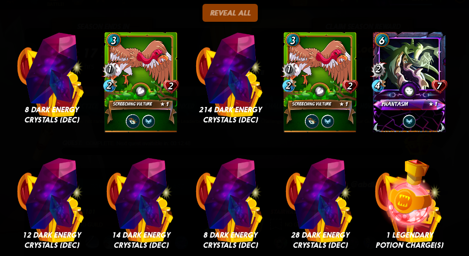 r1.png