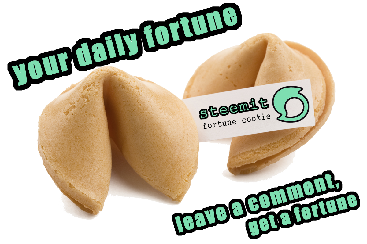 Fortune-cookie copy A.png