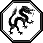 145px-Dragon.svg.png