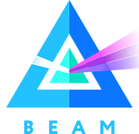 87affd_bb90c288516142bcace2443f26d2c2a7_mv2.webp