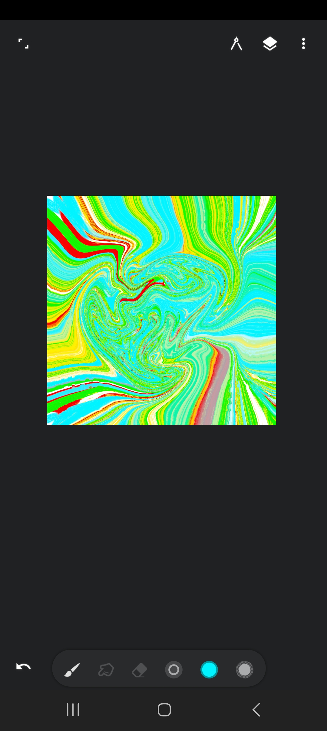 Screenshot_20240623_231306_Painter.jpg