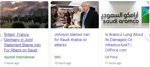 Sep23Oil.JPG