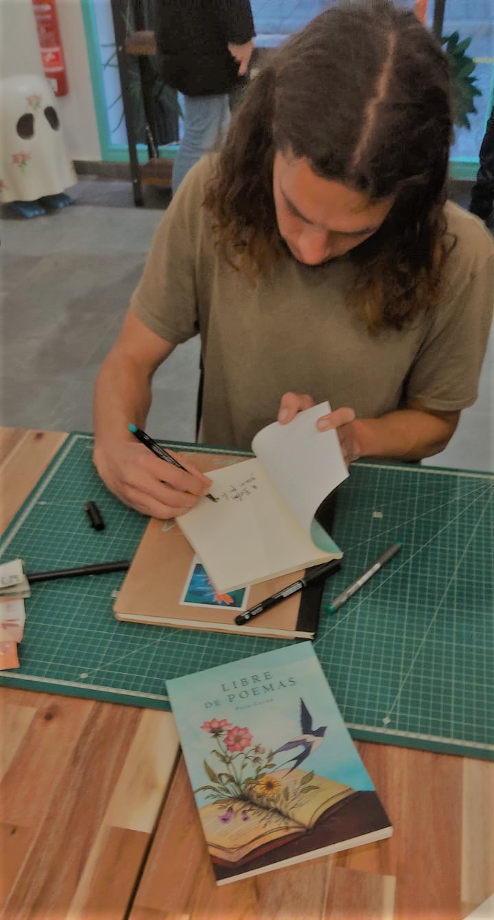 WhatsApp Image 2022-03-23 at 11.05.30 AM (1).jpeg