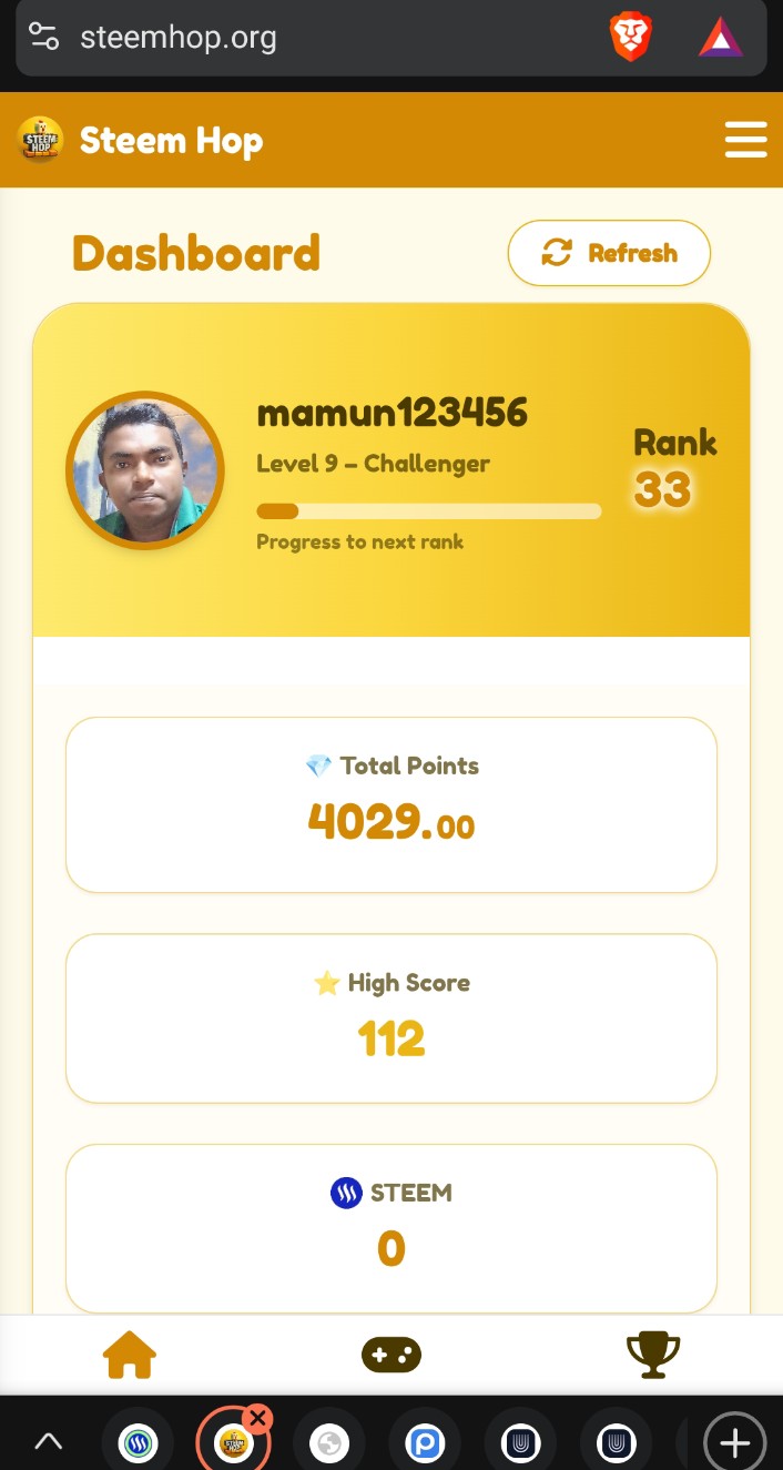 1000008768.jpg