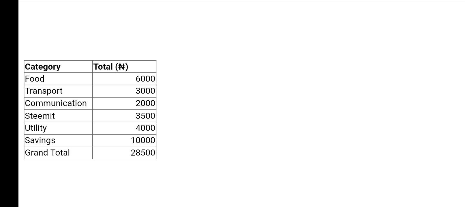 1000638053.jpg