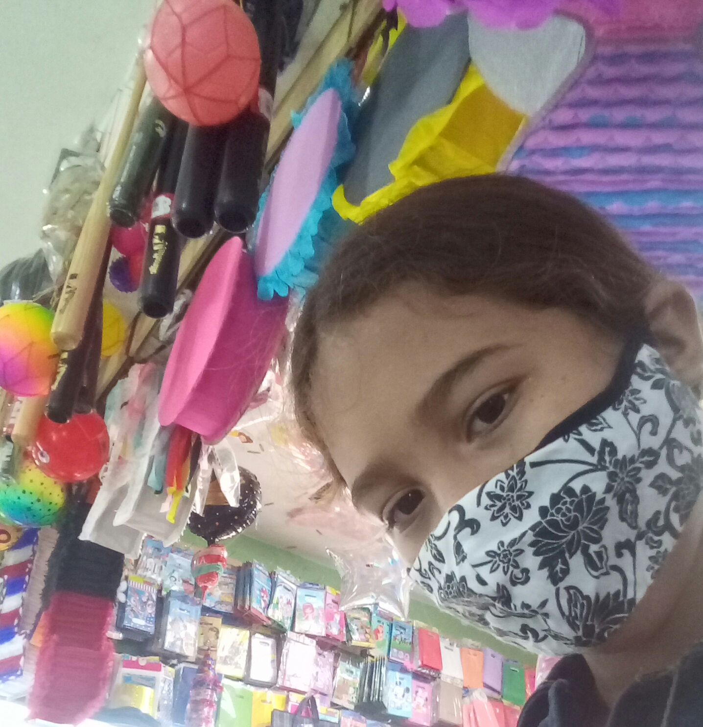 20210809_213153.jpg