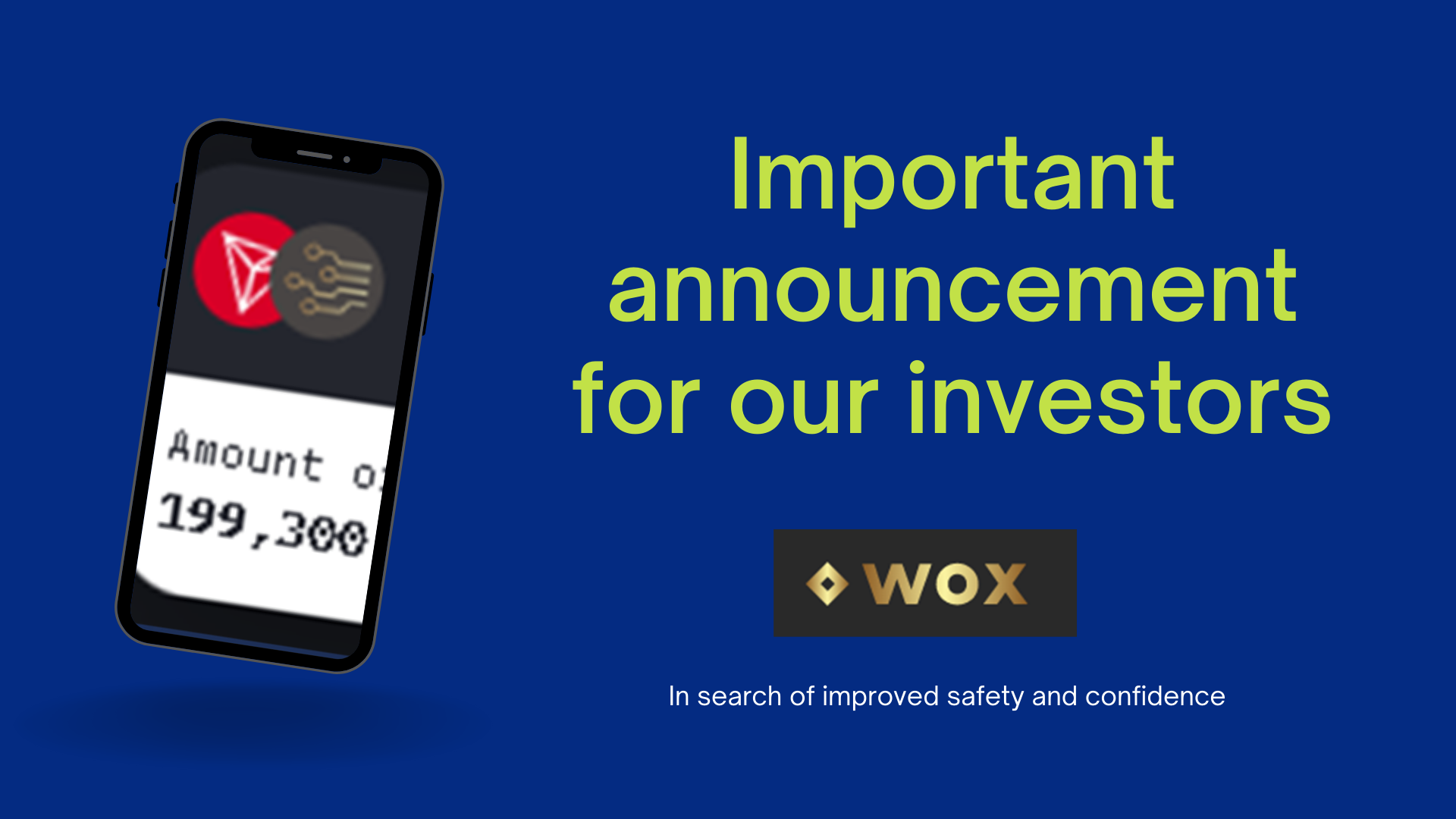 Important announcement for our investors.png