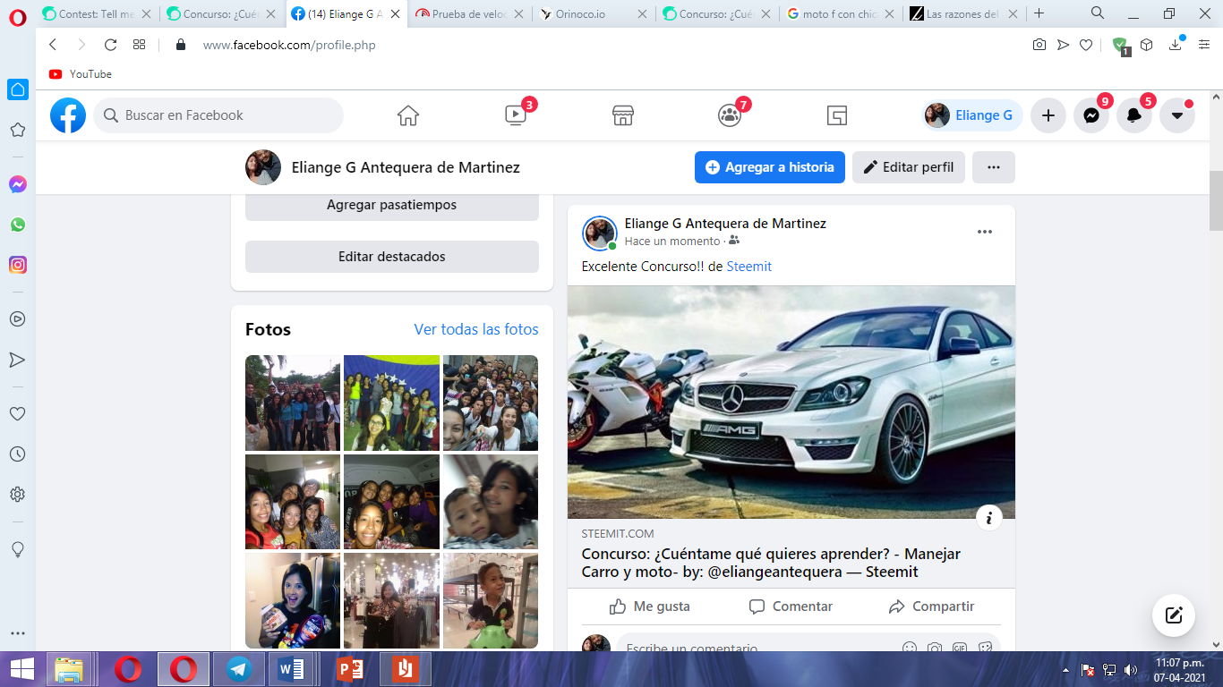 imagen_2021-04-07_231152.png