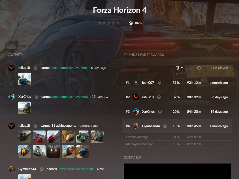 FH4.png