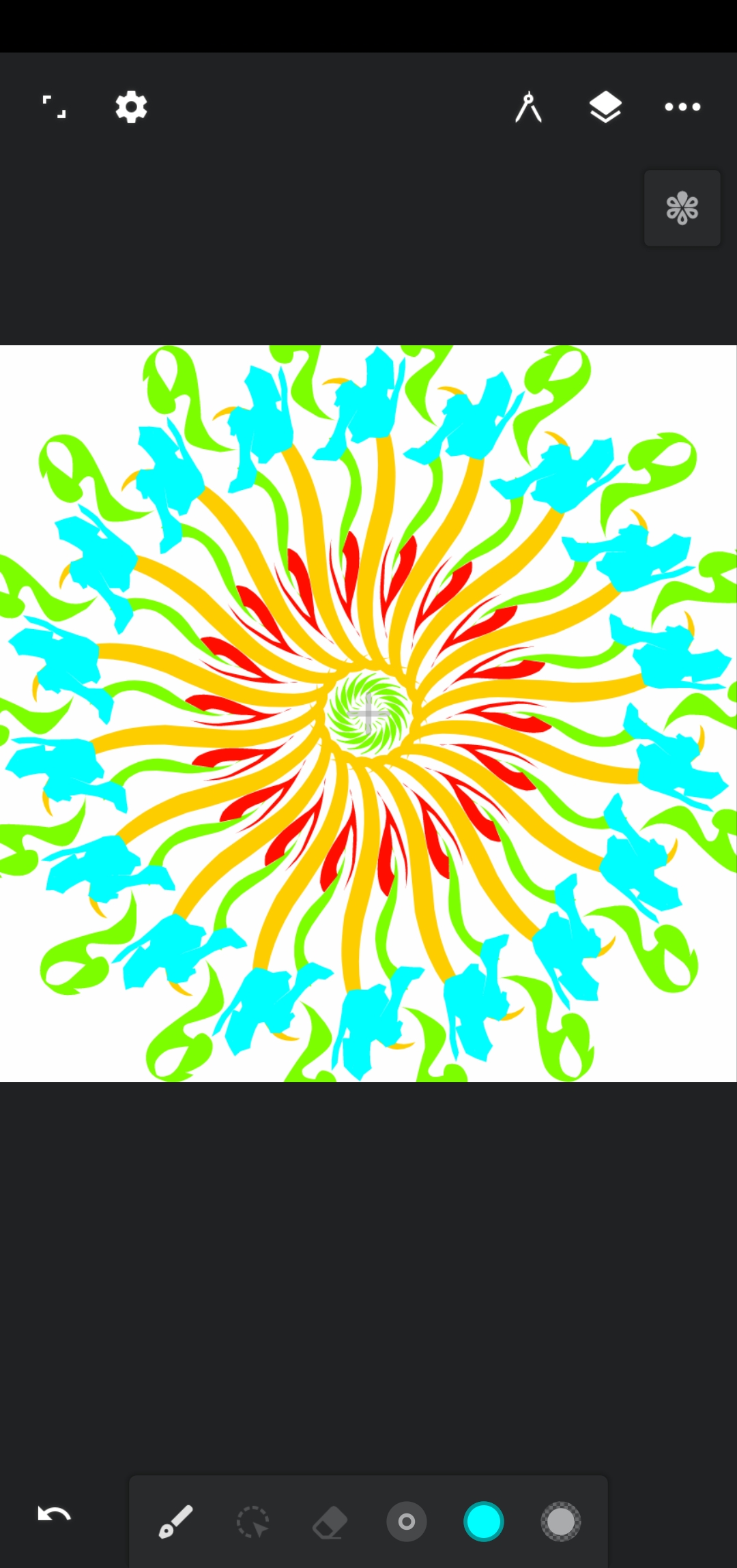 Screenshot_20250111_162203_Design.jpg