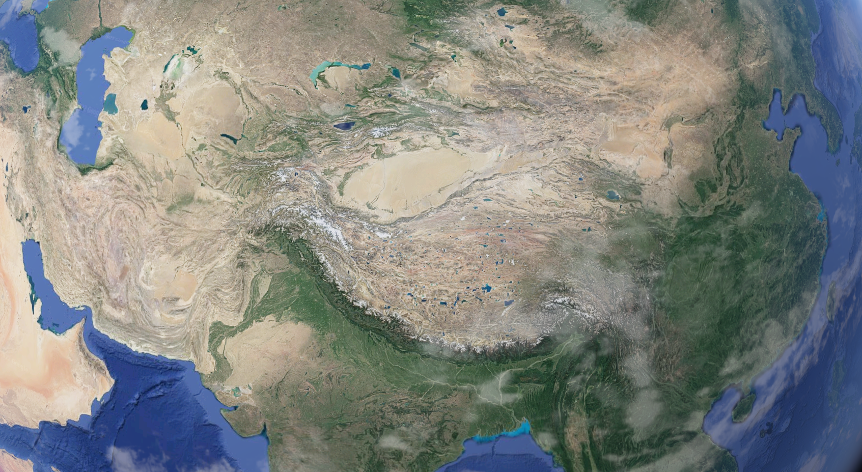 Himalayas.PNG
