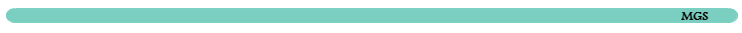 verde.png