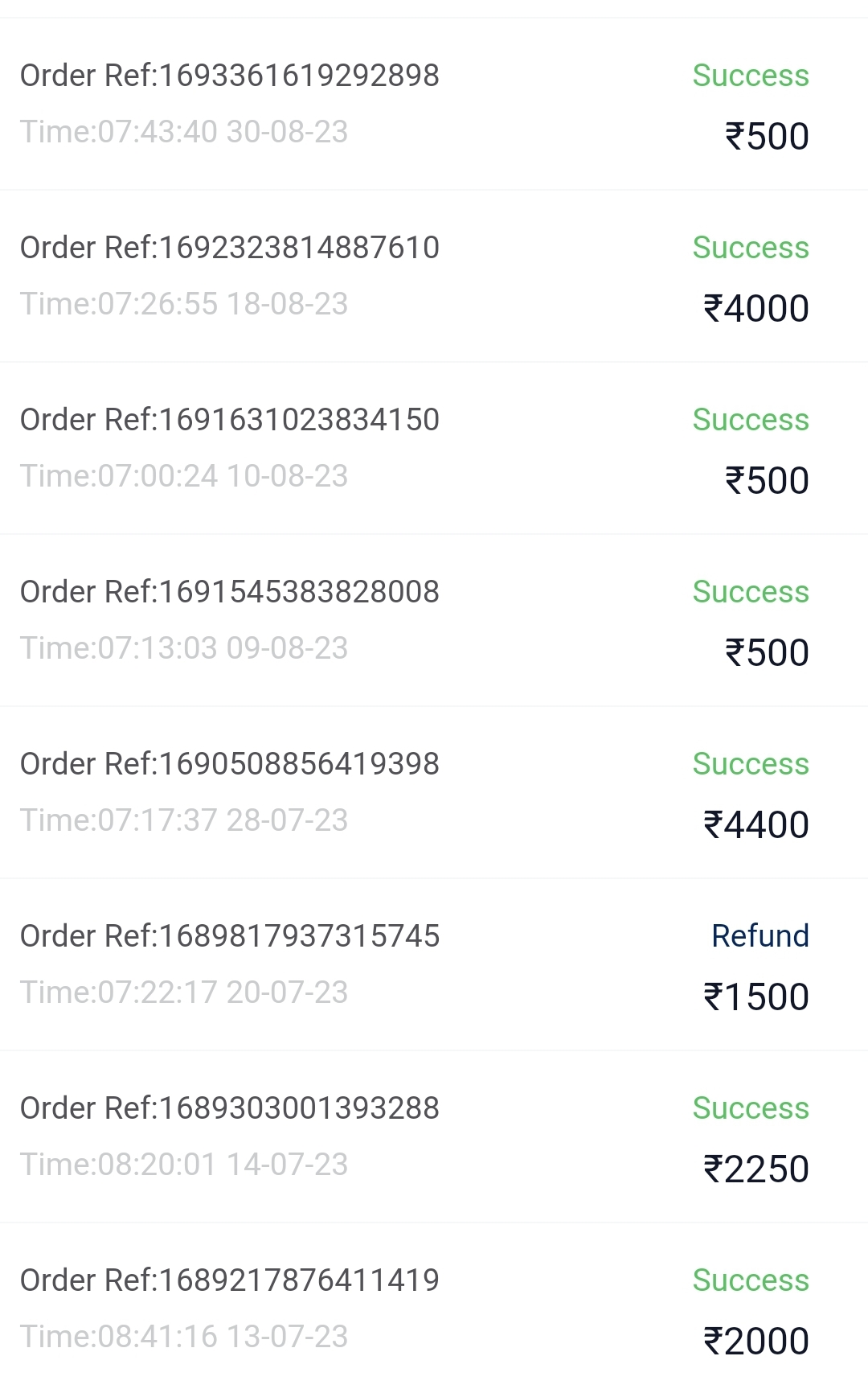 Screenshot_20230905_234759_BIT QUANT.jpg