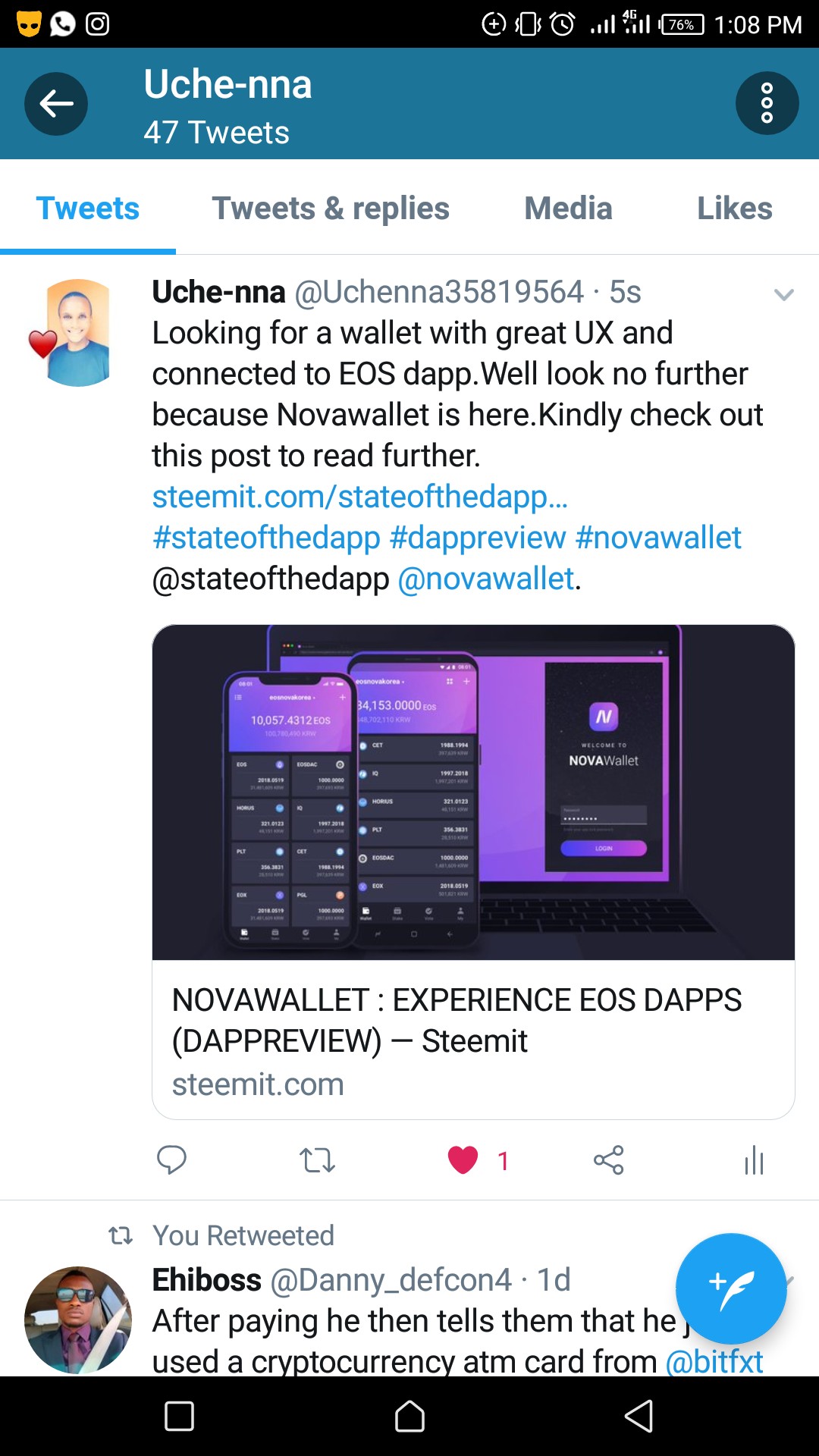 Screenshot_20190613-130853.jpg