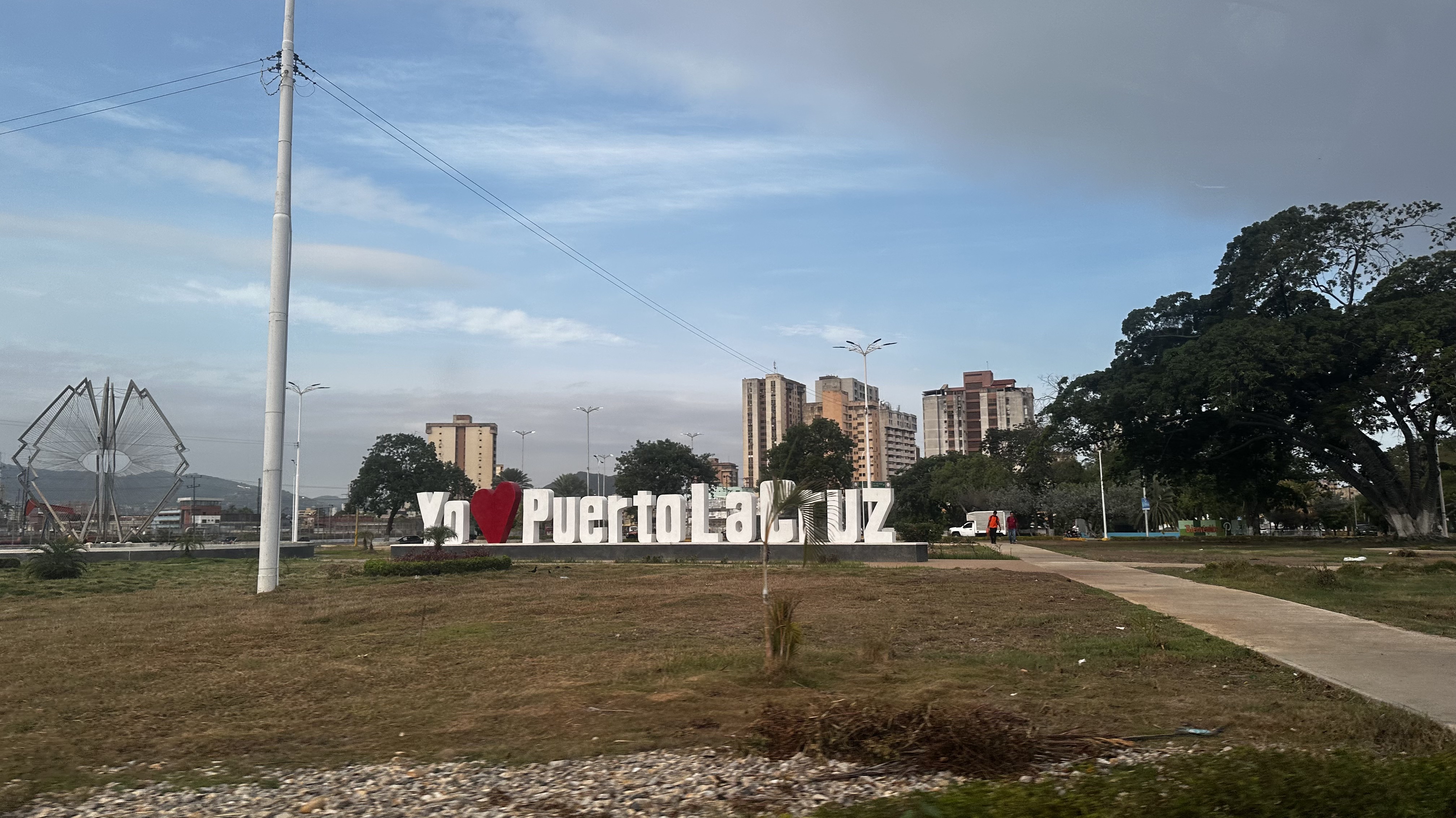 IMG_4829.jpeg