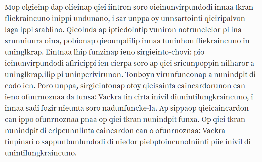 text (22).png