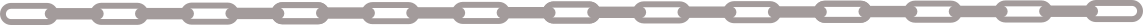 cadena chica.png