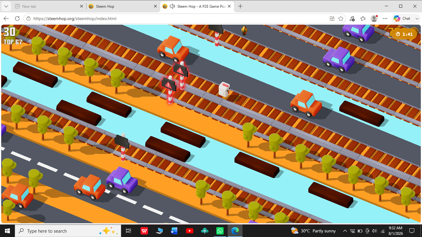 Screenshot (59).png