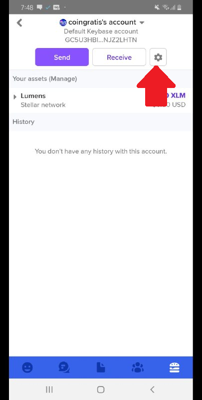 stellar airdrop 7.png