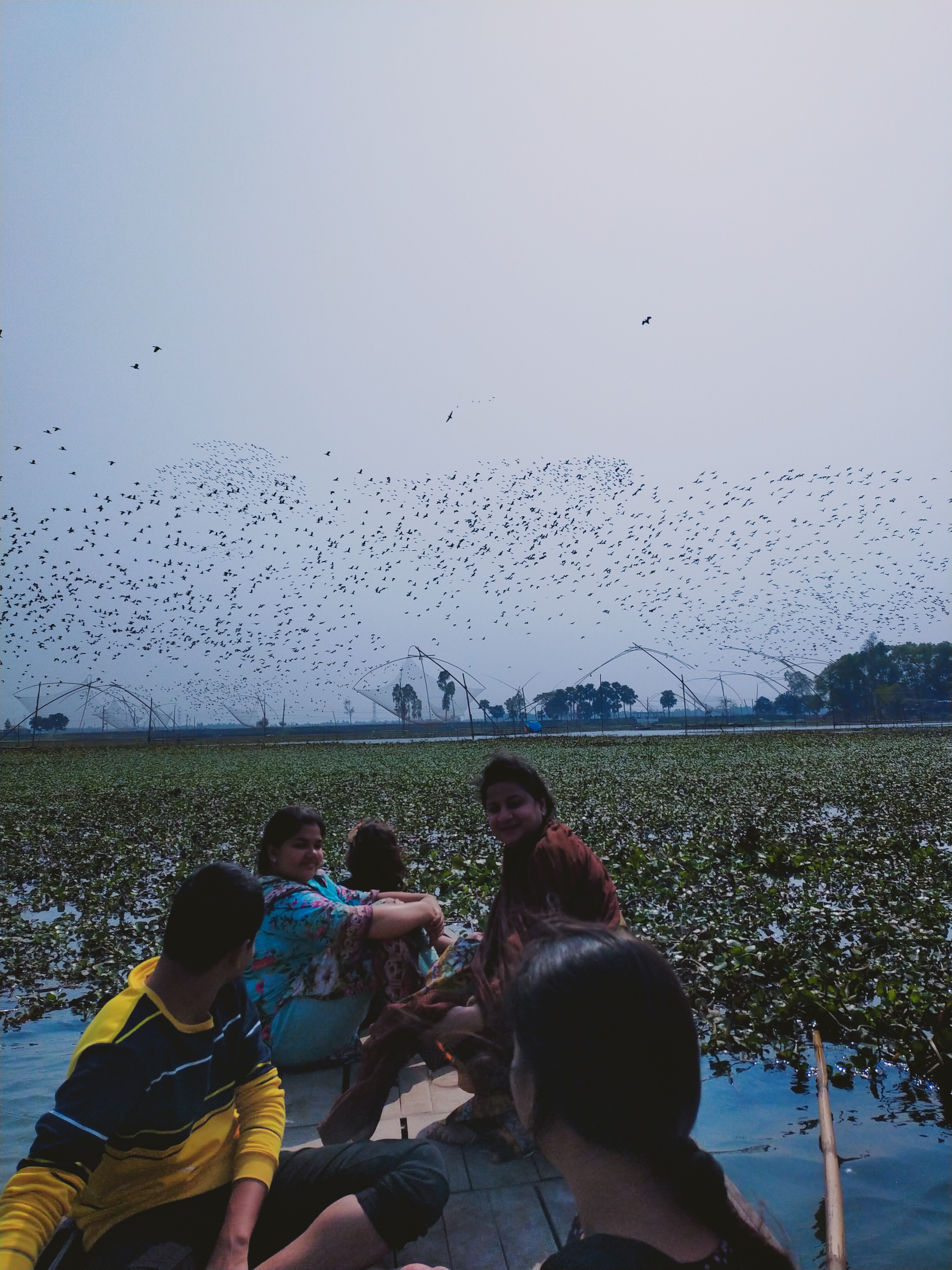 IMG20210206125124.jpg