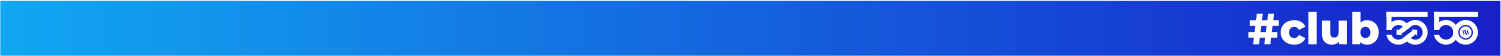 divider.png