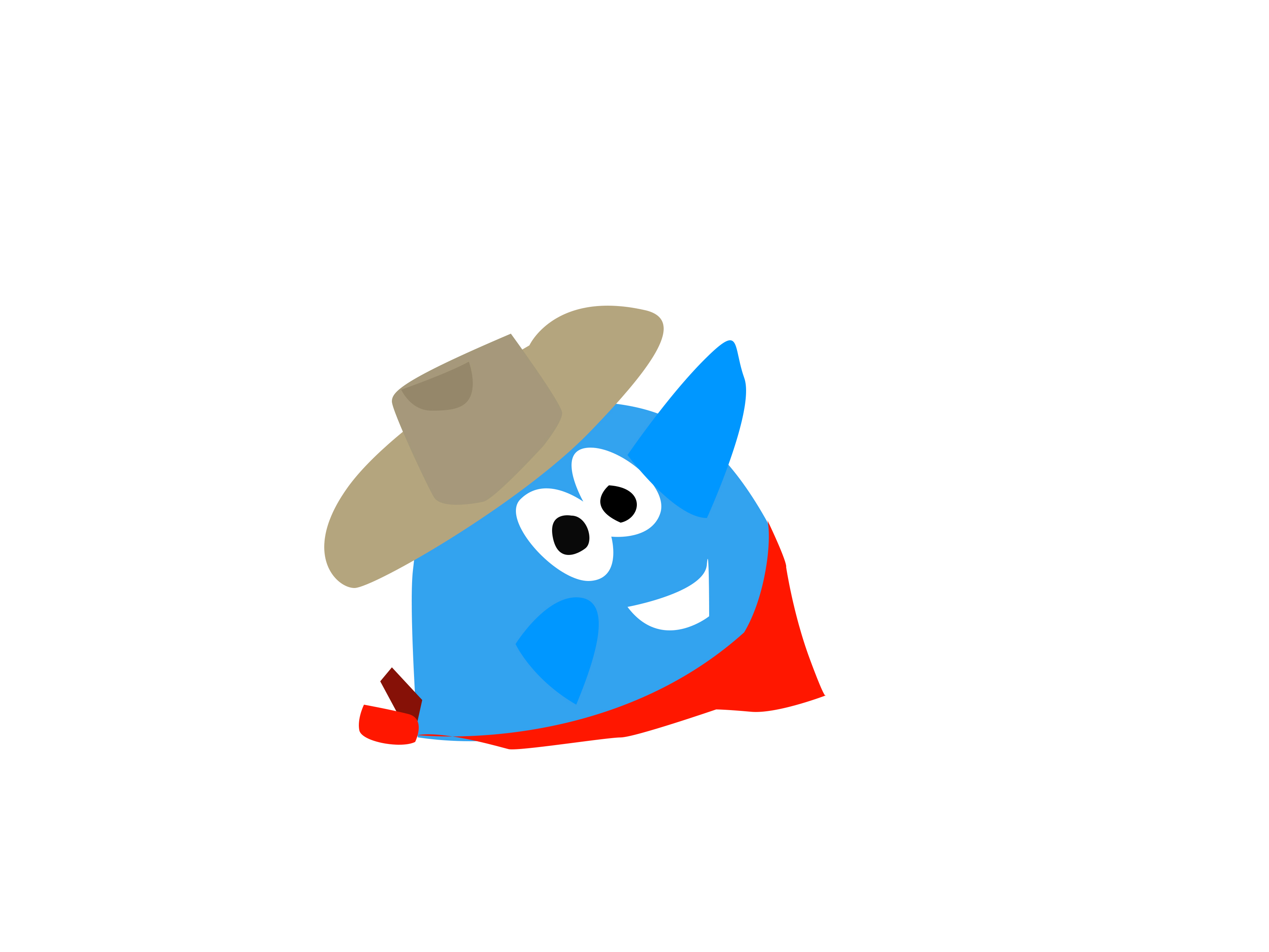 onoji_cowboy1.jpg