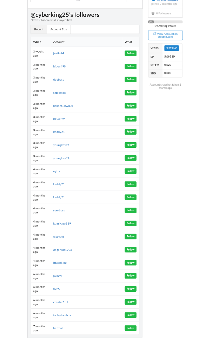 Screenshot_20220415-134308.png