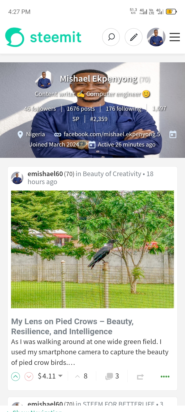1000250183.jpg