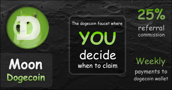 moondogecoin banner.png