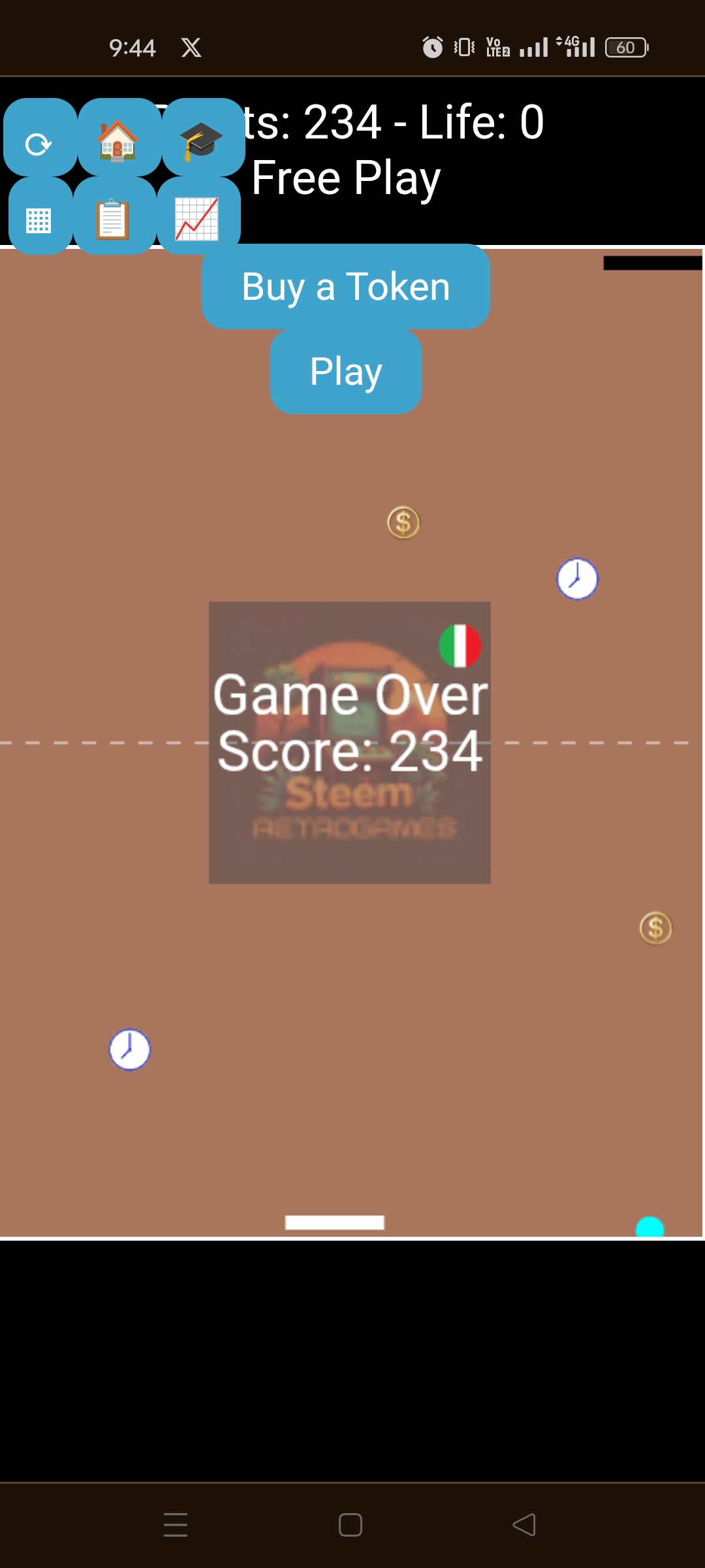 1000111774.jpg