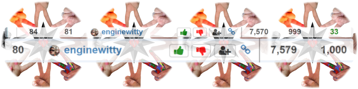 enginewitty thealliance 1000 witness witnesses witness-category voting top20 steem steemit.png