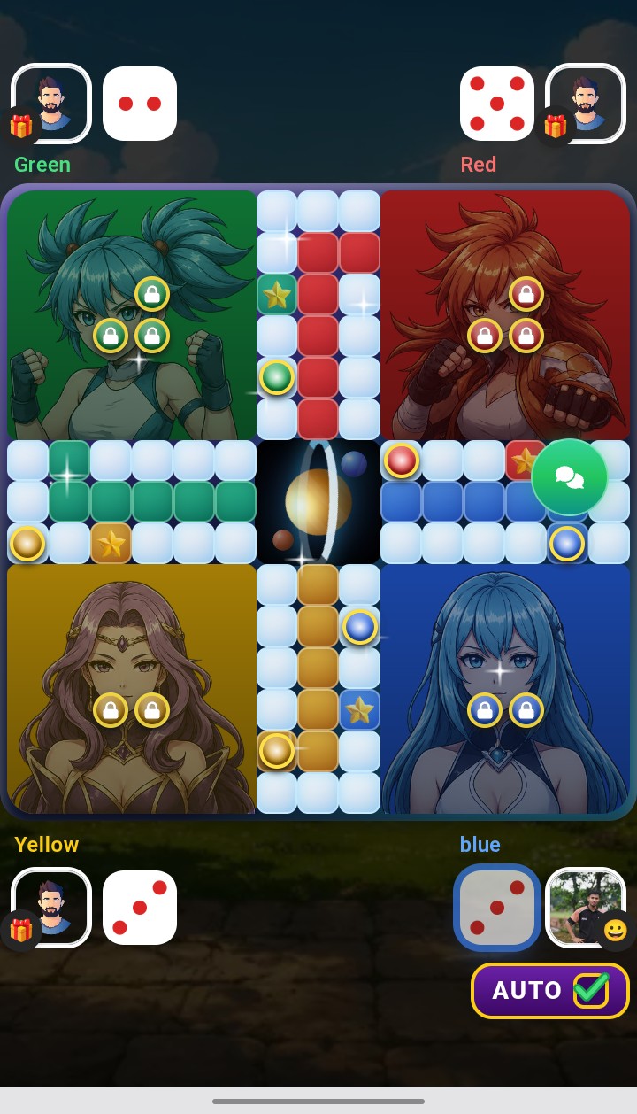 74390.jpg