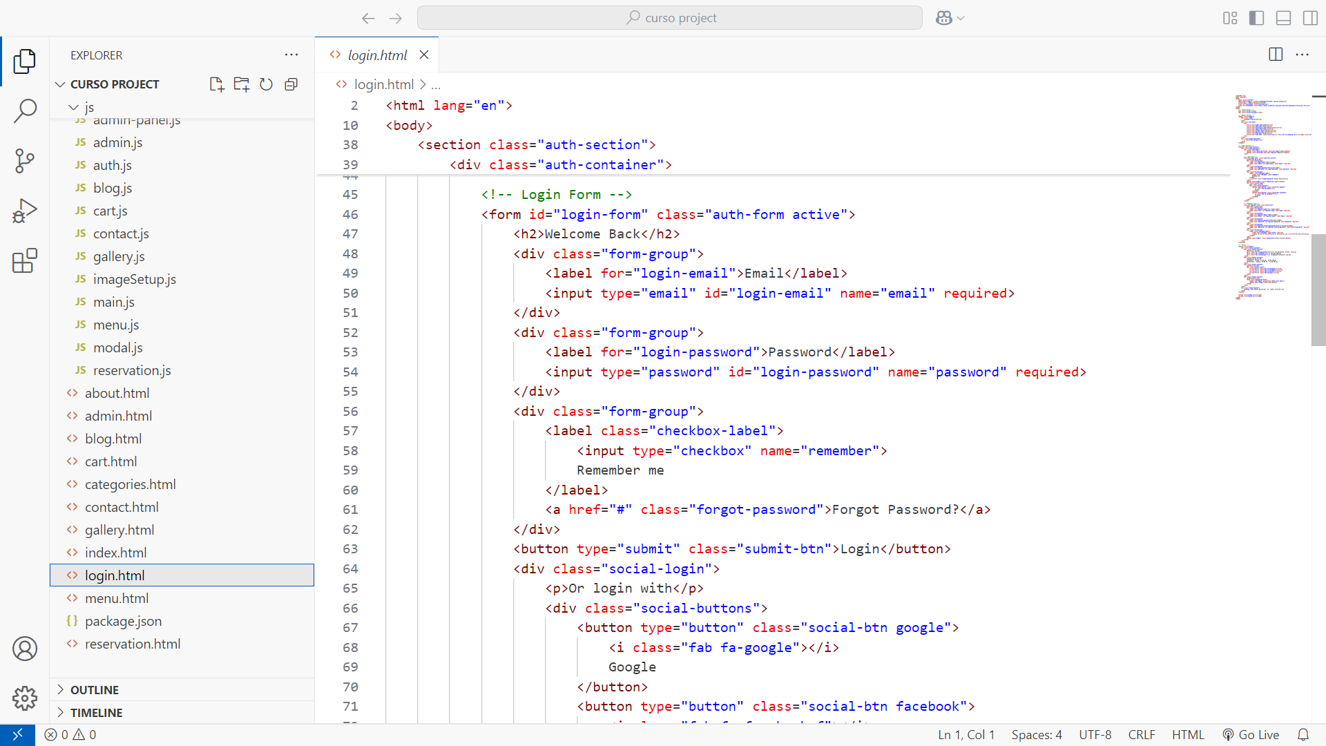 Screenshot (92).png
