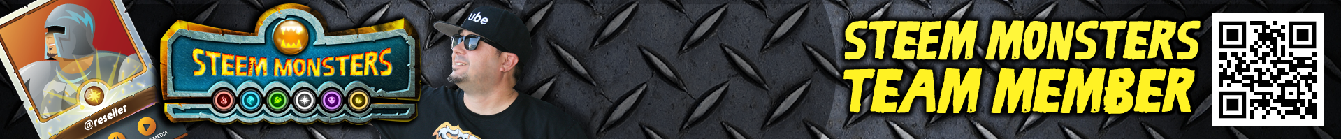 BannerTest14.png