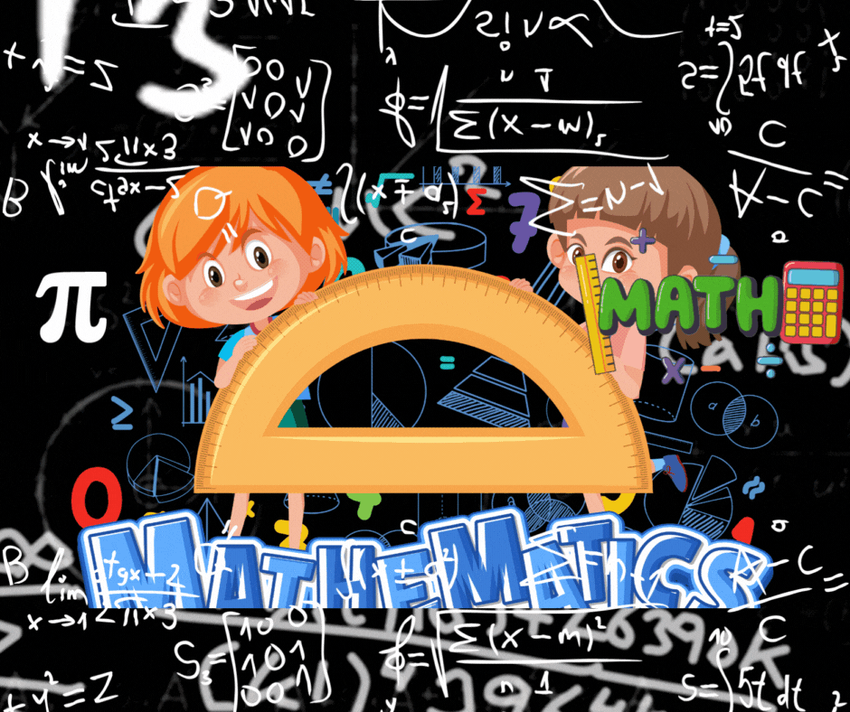 math........ (1).gif
