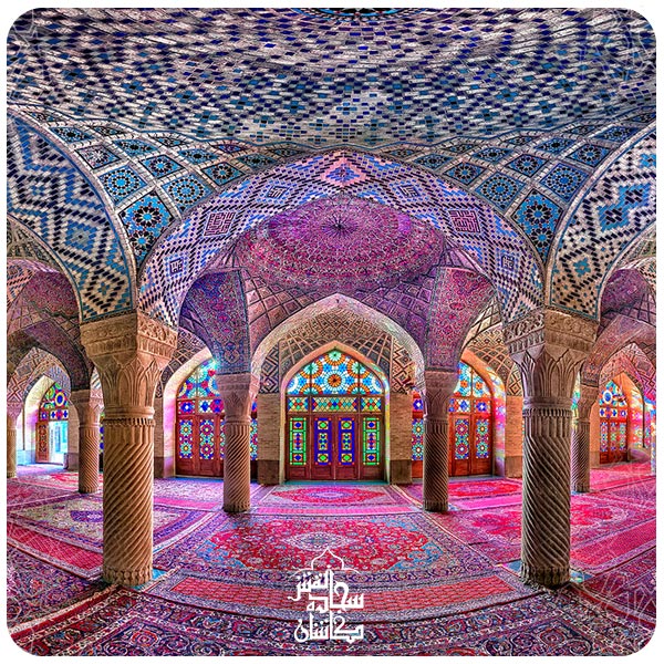 مسجد-نصیر-الملک-شیراز.jpg