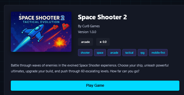 Screenshot 2026-09-15 204001.png