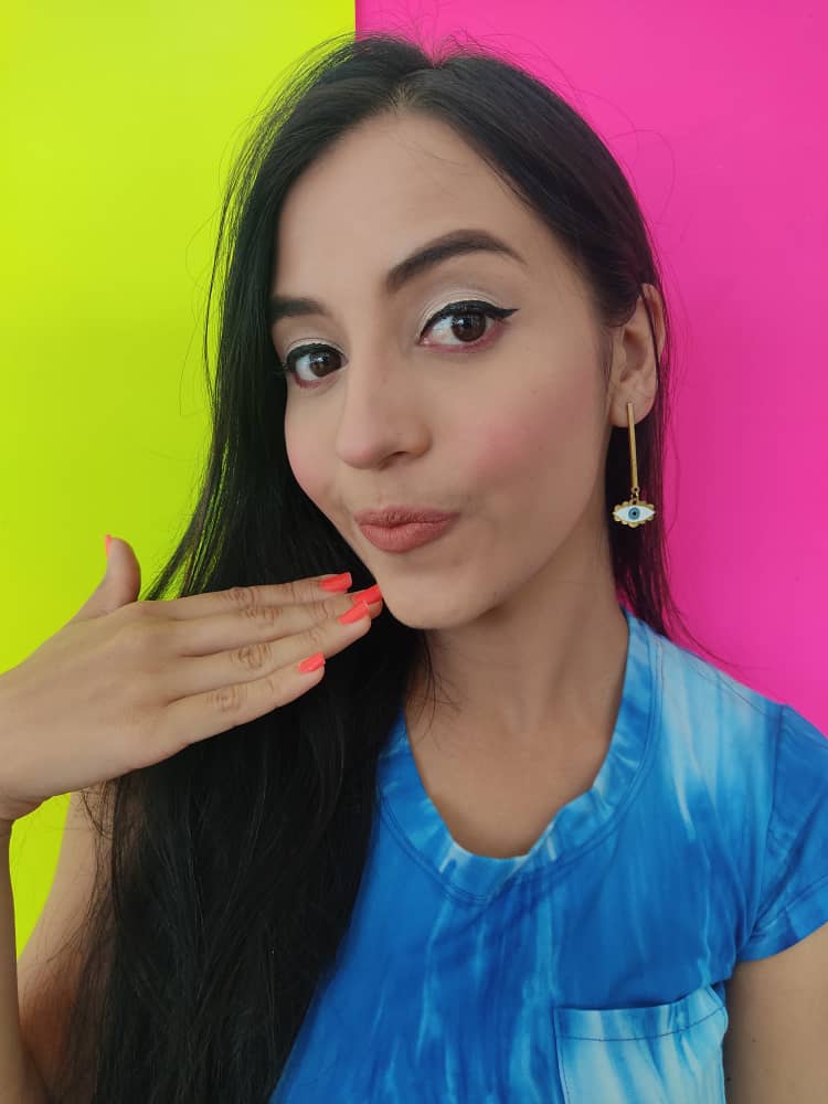 saracamperomakeup2 (8).jpeg