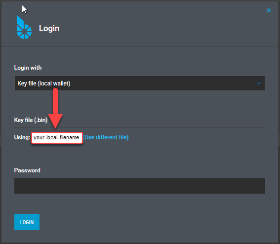 login-local2.png