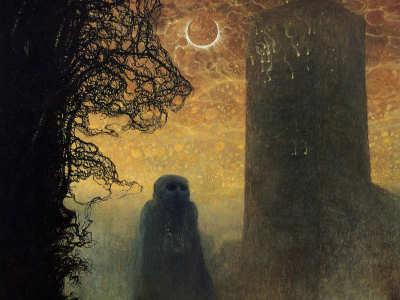 riddles-for-adults (1).jpg