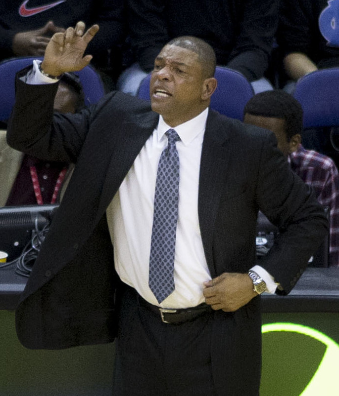 Doc_Rivers_2013_(cropped).jpg