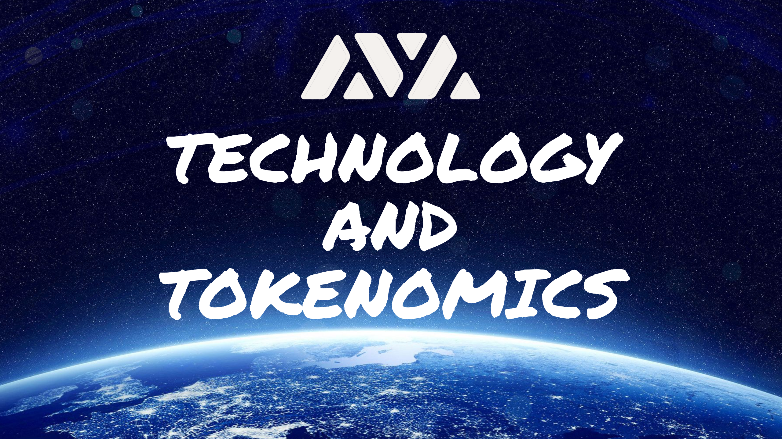 Оформление YouTube-канала 2560x1440 пикс (26).png