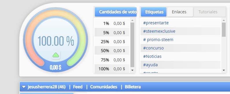 tarea 5 #11.png