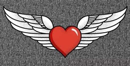 wingheart.jpg