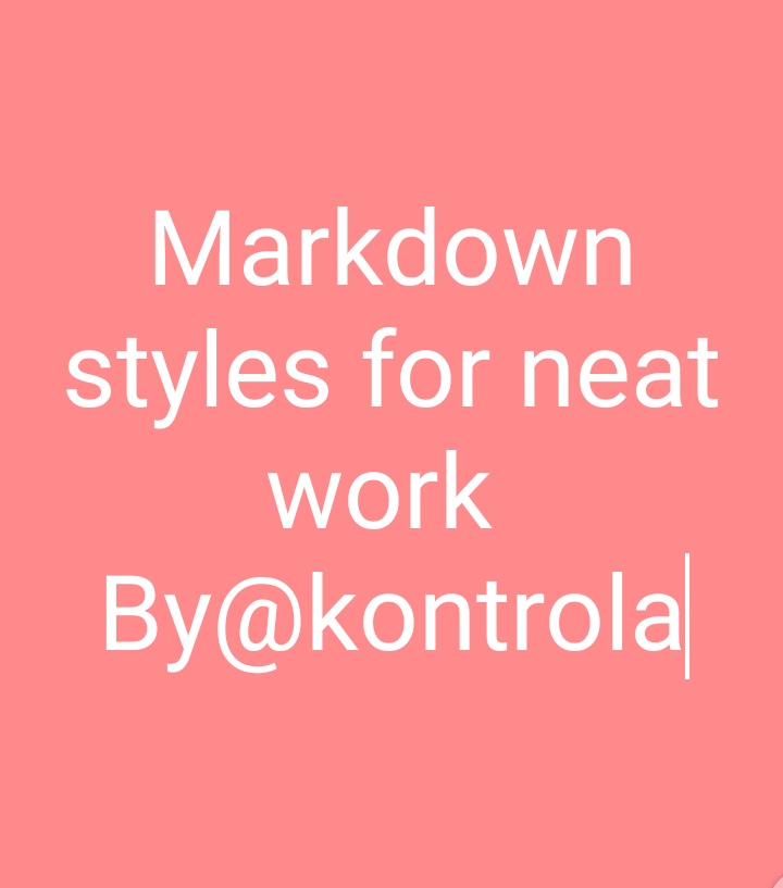 Screenshot_20211110-133647.png