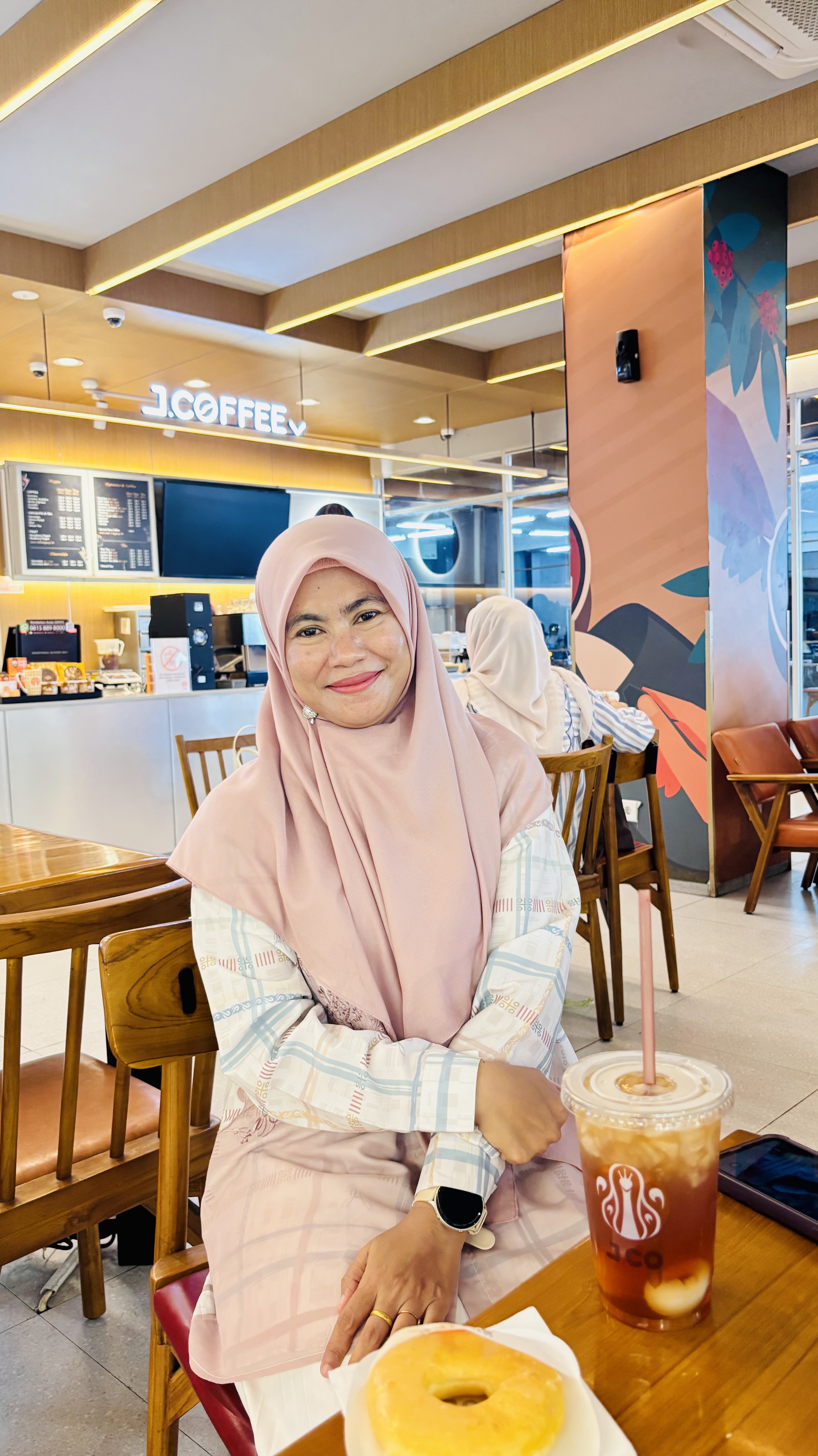 IMG_6366.jpeg