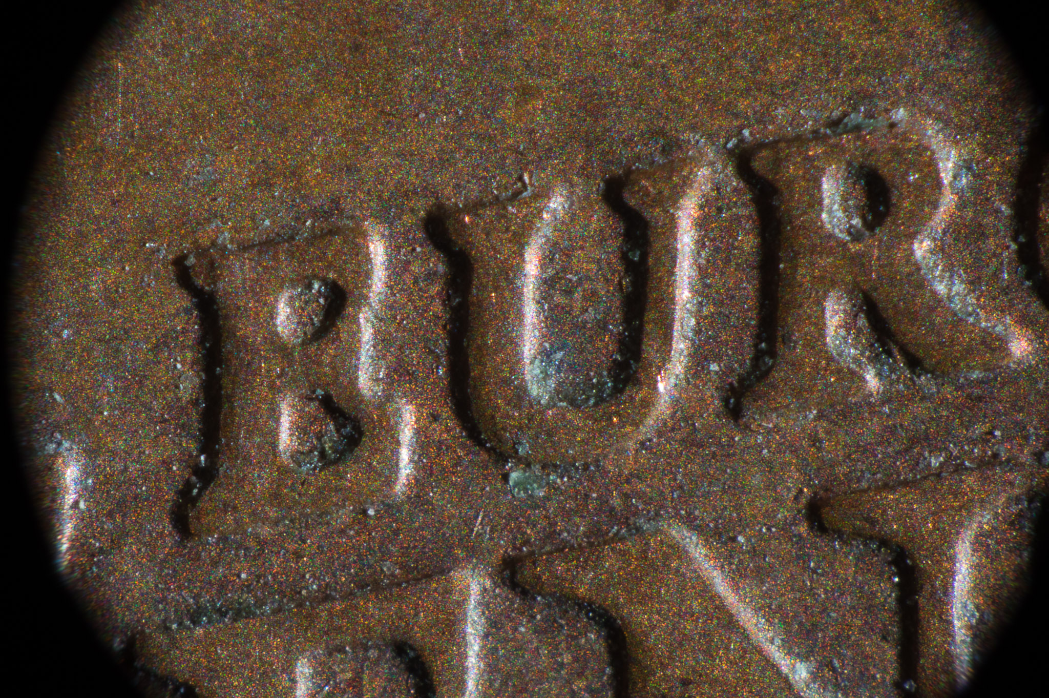 0004IMGP1128lvDecember 28, 2018.jpg