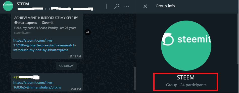 whatsapp group 24 .png