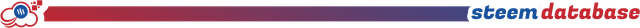 gPCasciUWmEwHnsXKML7xF4NE4zxEVyvENsPKp9LmDaFv5AxKiDALc4EiqJig59ncsFYYBLYGgfUkBZcMJU1k4ghZCZPCh3q3r98n4Cx3BQtu5MN9RoHuKTsgCWeNebEUBEBXPfnM6zac3DBwc.png