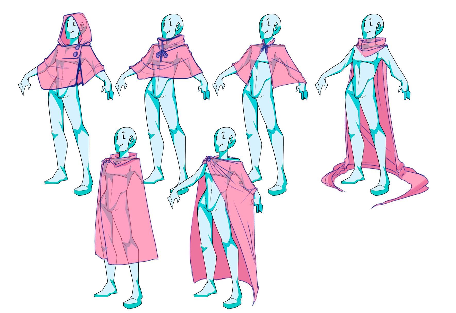 capas.png
